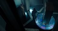 A still from the Foundation season 3 episode 4 (Image via YouTube/@AppleTV+)